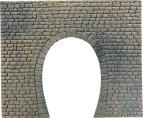 170830 Dekorplatta tunnel portal
