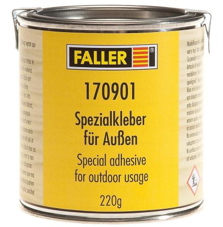 170901 Natursten speciallim 220 g