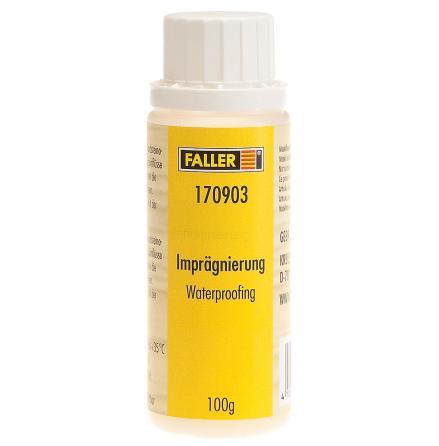 170902 Natursten impregnering 100 g