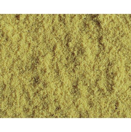 171303 PREMIUM terrng grs beige 290 ml