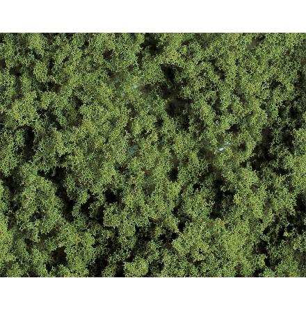 171403 PREMIUM terrng grs grn 290 ml