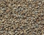 171691 PREMIUM strömaterial, stenkorn 300 g