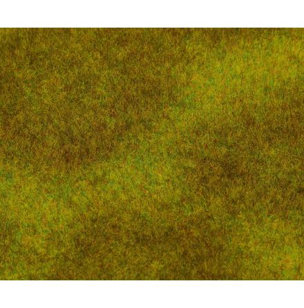 180488 PREMIUM Landskapssegment äng m.grön