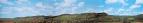 180515 Modellbakgrund Löwenstein/Württemberg