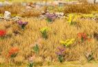 181251 Blomster 40 st