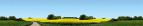 180504 Ostholstein Modellbakgrund